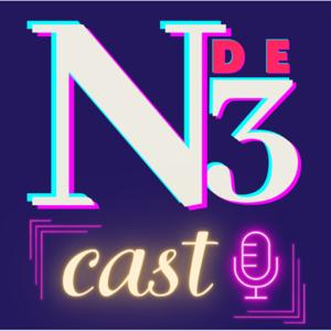 Nde3 Cast