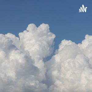 Mauricio Wolff's audio learning