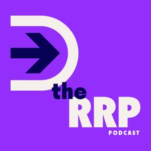 The RRP | The Recommended Retail Podcast