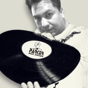 Parker Disc Jockey Mix Music