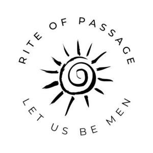 Rite of Passage