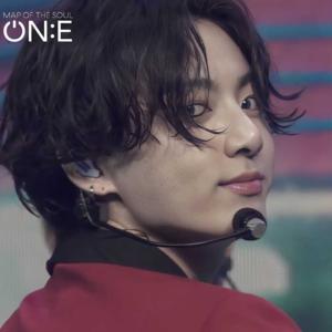 Still With You - by Jungkook (BTS) original audio