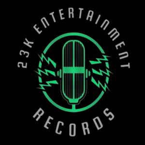 23k Entertainment 🎶