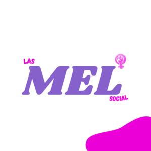 Las Mel Social