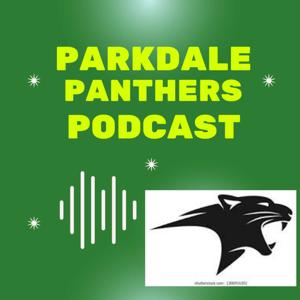 Parkdale Panthers Podcast
