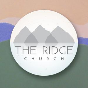 Experience the Ridge