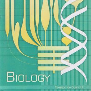NEET BIOLOGY ( Class 12th NCERT)