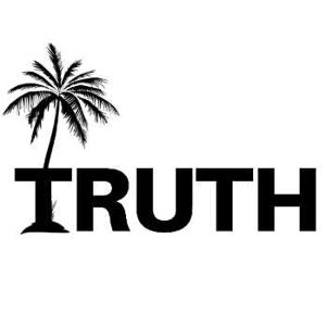 The TRUTH Podcast