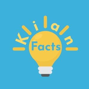 Kian Facts