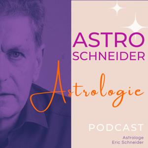 ASTROschneider