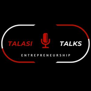 Talasi Talks