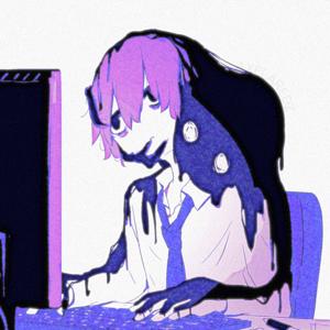 Love by Avogado6 (ft Asane Ema)