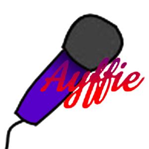 Ayffie