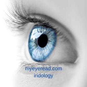 Iridology