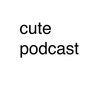 Songs that got taken off spotify for no reason