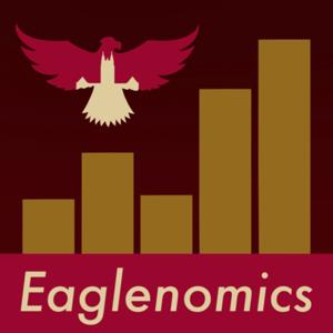 Eaglenomics