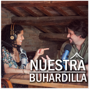 Nuestra Buhardilla
