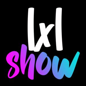 1x1.Show