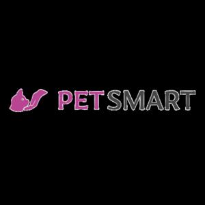 PetSmart - Your Guide To Everything Pet-Related