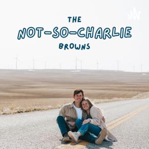 The Not-So-Charlie Browns