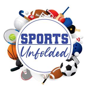 Sports Unfolded