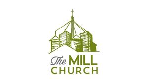 Sermons - Stratford - The Mill Church