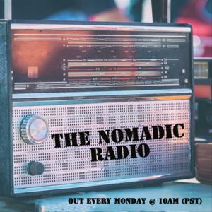 The Nomadic Radio