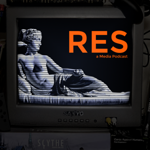 Res