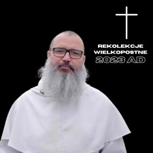 Rekolekcje wielkopostne 2023