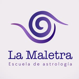 La Maletra