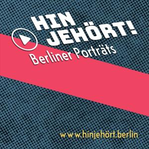 Hinjehört!