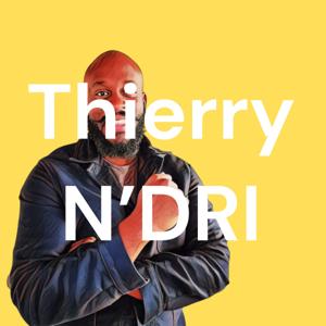 Thierry N'DRI