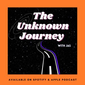 The Unknown Journey