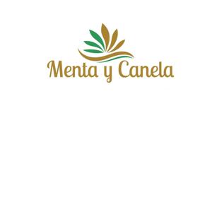 El significado de enviar flores. Qué significa cada flor.