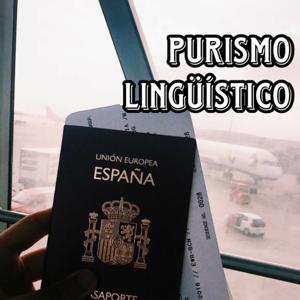 Purismo lingüístico: una revolución de palabras