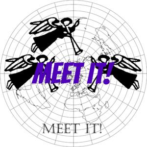 Meet It!