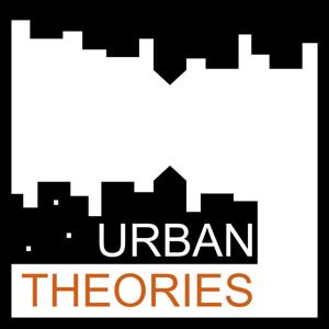 Urban Theories