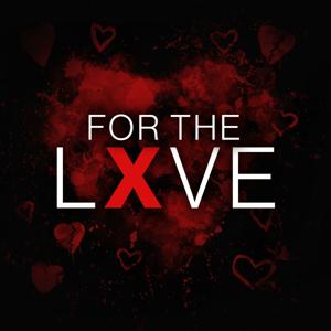 For the Lxve