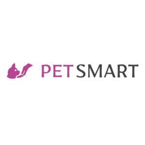 PetSmart