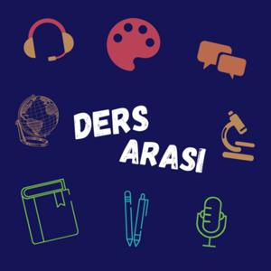Ders Arası