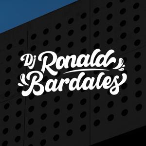 Dj Ronald Bardales