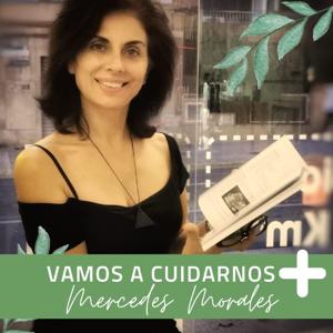 Vamos a Cuidarnos+