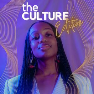 The Culture Edition
