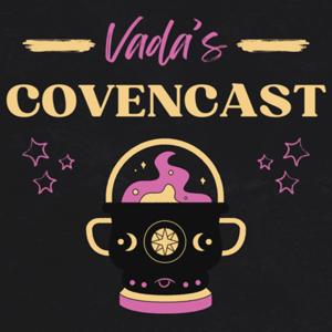 Coven Cast