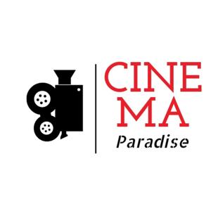 Audacity Cinema Paradise