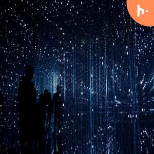 Technology Podcast