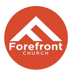 Forefront Church