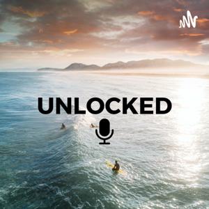 Unlocked