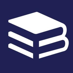 The English Bookshop