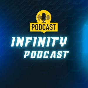 Infinity podcast